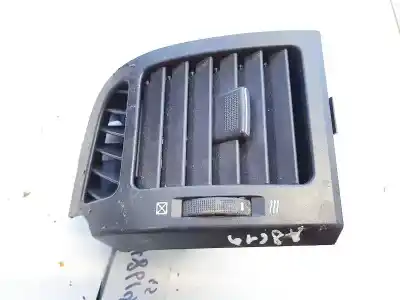 Gebrauchtes Autoersatzteil  zum CHEVROLET CAPTIVA  OEM-IAM-Referenzen   
