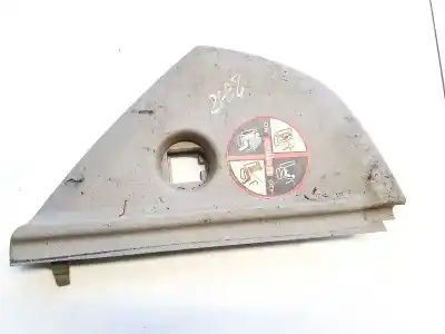Автозапчасти б/у  за RENAULT SCENIC II  ссылки OEM IAM 8200141017  8200141017