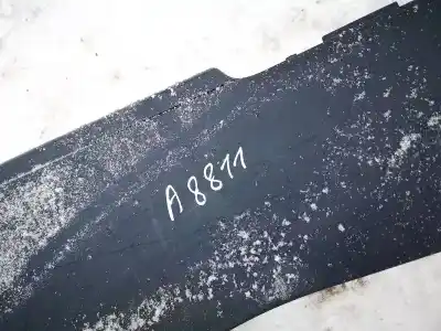 Автозапчасти б/у аудиоусилитель за audi a3 (8p) 2.0 tdi s line (103kw) ссылки oem iam 8p1863244  8p1863244a Автозапчасти б/у аудиоусилитель за audi a3 (8p) 2.0 tdi s line (103kw) ссылки oem iam 8p1863244  8p1863244a