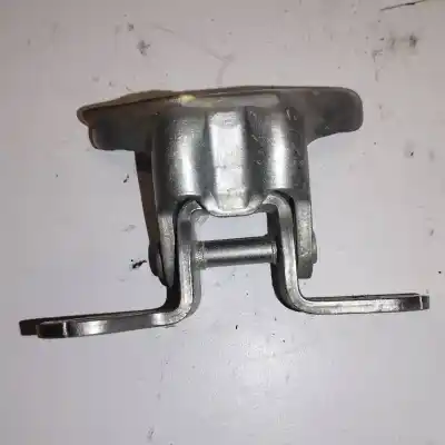 Peça sobressalente para automóvel em segunda mão esticador de porta por toyota avensis wagon (t25) 2.2 d-4d cat referências oem iam 