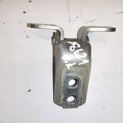 Peça sobressalente para automóvel em segunda mão esticador de porta por toyota avensis wagon (t25) 2.2 d-4d cat referências oem iam 