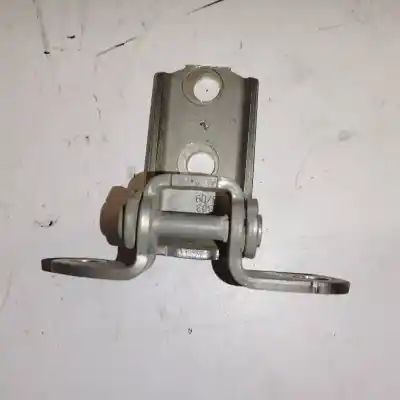 Peça sobressalente para automóvel em segunda mão esticador de porta por toyota avensis wagon (t25) 2.2 d-4d cat referências oem iam 