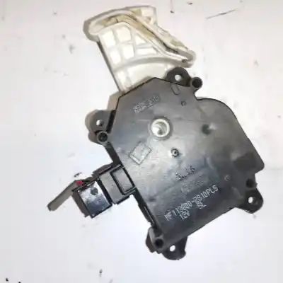 Peça sobressalente para automóvel em segunda mão motor de abertura da comporta de sofagem por toyota avensis wagon (t25) 2.2 d-4d cat referências oem iam mf1138002810pls