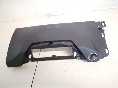 Second-hand car spare part  for RENAULT LAGUNA III  OEM IAM references   