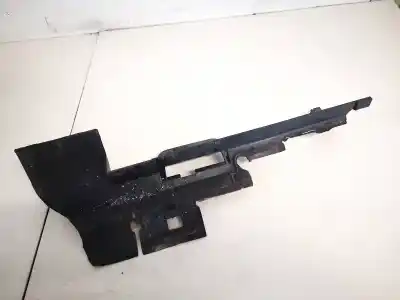 Pezzo di ricambio per auto di seconda mano plastica per renault laguna iii 2.0 dci diesel cat riferimenti oem iam 2149004h  214990017r