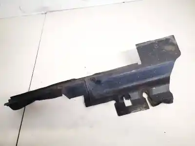 Second-hand car spare part  for RENAULT LAGUNA III  OEM IAM references 214940017R  214940003R