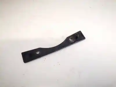 Pezzo di ricambio per auto di seconda mano PLASTICA per RENAULT LAGUNA III  Riferimenti OEM IAM 788450001R  