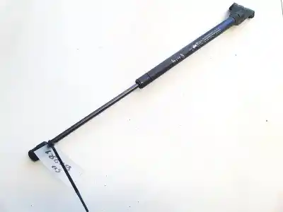 Peça sobressalente para automóvel em segunda mão amortecedores do tronco / porta por chevrolet captiva 2.4 cat referências oem iam 96624422