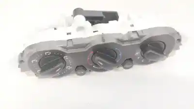 Автозапчасти б/у климат-контроль за ford focus c-max (cap) 2.0 tdci cat ссылки oem iam 3m5t19980ad