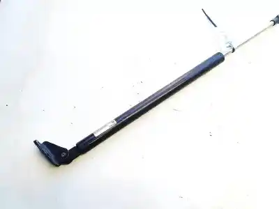 Автозапчастина б/у амортизаторі багажника/дверей для MAZDA CX-7, 2006.01 - 2012.12 2.3 182KW 2006.01 - 2012.12 Посилання на OEM IAM   