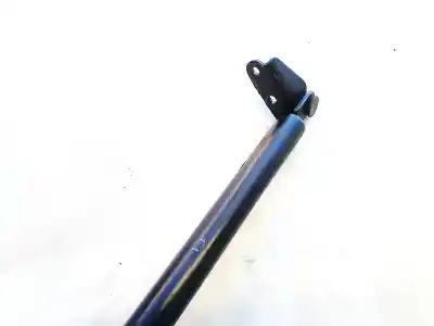 Автозапчасти б/у амортизаторы багажника/двери за mazda cx-7, 2006.01 - 2012.12 2.3 182kw 2006.01 - 2012.12 ссылки oem iam   