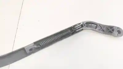 Second-hand car spare part left front windshield wiper arm for citroen c4 i (lc_) 1.6 hdi oem iam references    Second-hand car spare part left front windshield wiper arm for citroen c4 i (lc_) 1.6 hdi oem iam references