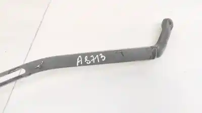 Second-hand car spare part left front windshield wiper arm for citroen c4 i (lc_) 1.6 hdi oem iam references    Second-hand car spare part left front windshield wiper arm for citroen c4 i (lc_) 1.6 hdi oem iam references