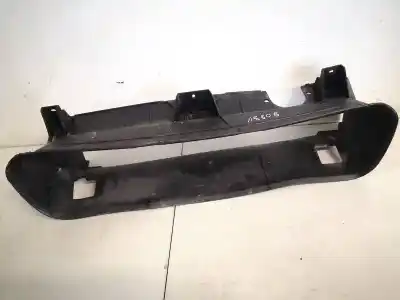 Pezzo di ricambio per auto di seconda mano plastica per volvo v50 (545) 2.0 d riferimenti oem iam volvo3984