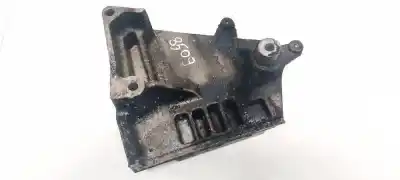 Peça sobressalente para automóvel em segunda mão Suporte Motor por CHEVROLET CAPTIVA 2.0 Diesel CAT Referências OEM IAM 96440352  96440352