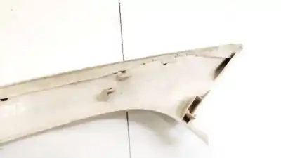 Автозапчастина б/у пластикler для citroen c4 i (lc_) 1.6 hdi посилання на oem iam    Автозапчастина б/у пластикler для citroen c4 i (lc_) 1.6 hdi посилання на oem iam