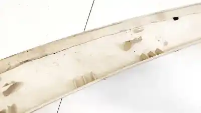 Автозапчастина б/у пластикler для citroen c4 i (lc_) 1.6 hdi посилання на oem iam    Автозапчастина б/у пластикler для citroen c4 i (lc_) 1.6 hdi посилання на oem iam