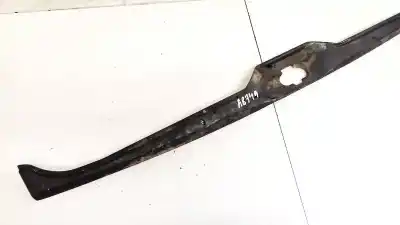 Автозапчастина б/у пластика для volkswagen passat variant (3a5) 1.9 tdi посилання на oem iam 333863459