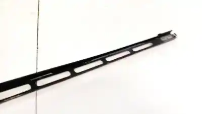 Second-hand car spare part left front windshield wiper arm for citroen c4 i (lc_) 1.6 hdi oem iam references 9656189480  9650104080 Second-hand car spare part left front windshield wiper arm for citroen c4 i (lc_) 1.6 hdi oem iam references 9656189480  9650104080