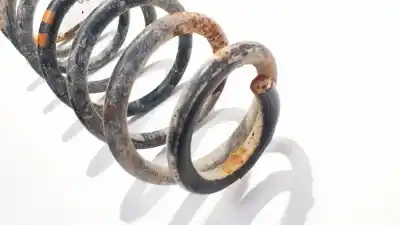 Автозапчастина б/у демпфуюча песна для citroen jumpy ii furgoneta 1.6 hdi 90 8v посилання на oem iam   