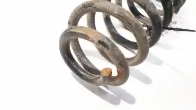 Автозапчастина б/у демпфуюча песна для volkswagen golf v variant (1k5) 1.9 tdi посилання на oem iam   