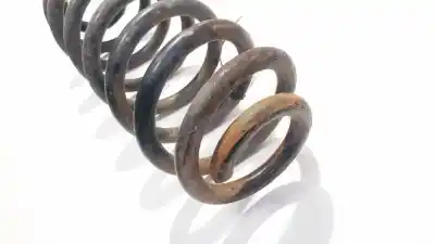 Автозапчастина б/у демпфуюча песна для volkswagen golf v variant (1k5) 1.9 tdi посилання на oem iam   