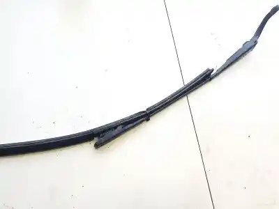 Автозапчастина б/у лівий передній ручок склоочисника для MERCEDES-BENZ W245 2005 - 2011 2.0D 80KW 2005 - 2011 Посилання на OEM IAM   
