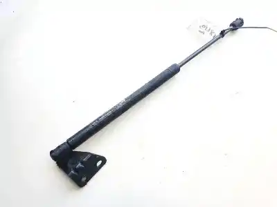 Peça sobressalente para automóvel em segunda mão amortecedores do tronco / porta por chevrolet captiva 2.4 cat referências oem iam 96624422