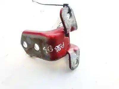 Автозапчасти б/у дверной фиксатор за mazda cx-7, 2006.01 - 2012.12 2.3 182kw 2006.01 - 2012.12 ссылки oem iam   