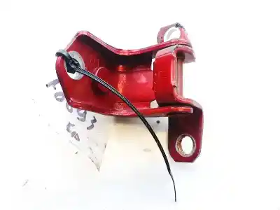 Автозапчастина б/у фільм дверей для mazda cx-7, 2006.01 - 2012.12 2.3 182kw 2006.01 - 2012.12 посилання на oem iam   