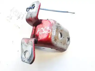 Автозапчастина б/у фільм дверей для mazda cx-7, 2006.01 - 2012.12 2.3 182kw 2006.01 - 2012.12 посилання на oem iam    Автозапчастина б/у фільм дверей для mazda cx-7, 2006.01 - 2012.12 2.3 182kw 2006.01 - 2012.12 посилання на oem iam