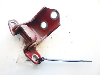 Автозапчастина б/у фільм дверей для mazda cx-7, 2006.01 - 2012.12 2.3 182kw 2006.01 - 2012.12 посилання на oem iam    Автозапчастина б/у фільм дверей для mazda cx-7, 2006.01 - 2012.12 2.3 182kw 2006.01 - 2012.12 посилання на oem iam