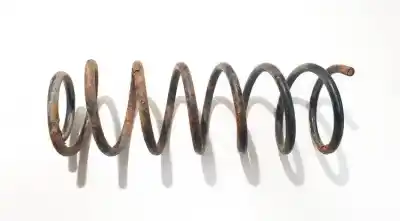 Pezzo di ricambio per auto di seconda mano Molla Di Ammortizzazione per CHEVROLET AVEO 1.4 CAT Riferimenti OEM IAM   