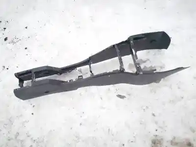 Автозапчасти б/у пластик за opel astra h caravan 1.7 16v cdti ссылки oem iam 