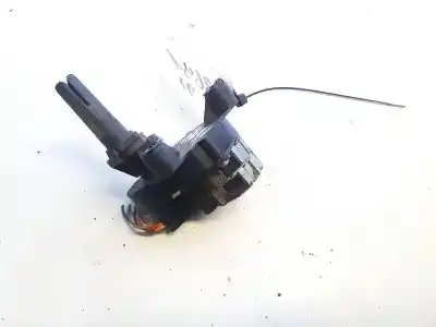 Pezzo di ricambio per auto di seconda mano motore apertura boccole aria condizionata per ford galaxy (vx) 1.9 tdi cat riferimenti oem iam 95nw19e616bc  95nw19e616-bc