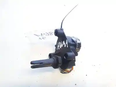 Second-hand car spare part air conditioning hatches opening motor for ford galaxy (vx) 1.9 tdi cat oem iam references 95nw19e616bc