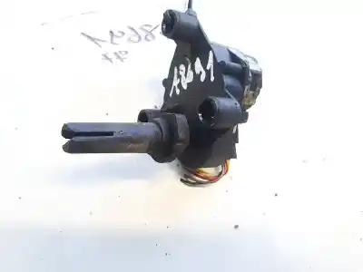 Pezzo di ricambio per auto di seconda mano motore apertura boccole aria condizionata per ford galaxy (vx) 1.9 tdi cat riferimenti oem iam 95nw19e616bc  95nw19e616-bc