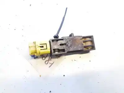 Second-hand car spare part sensor for mazda 5 berl. (cr) 2.0 sportive oem iam references c23557kc0  c235-57kc0, 0262230437