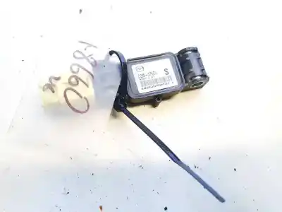 Second-hand car spare part sensor for mazda 5 berl. (cr) 2.0 sportive oem iam references c23557kc0  c235-57kc0, 0262230437