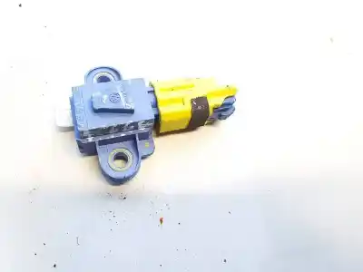 Second-hand car spare part sensor for volkswagen jetta (1k2) 1.6 16v fsi oem iam references 1k0955557a  