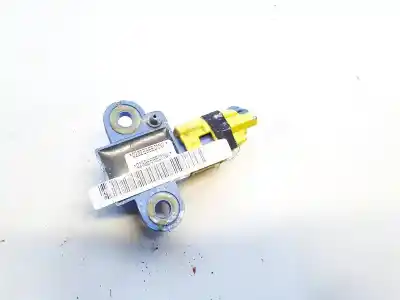 Gebrauchtes Autoersatzteil Sensor zum VOLKSWAGEN JETTA (1K2) 1.6 16V FSI OEM-IAM-Referenzen 1K0955557A  