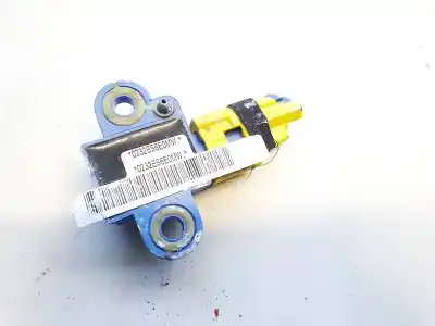 Second-hand car spare part sensor for volkswagen jetta (1k2) 1.6 16v fsi oem iam references 1k0955557a  