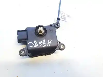 Автозапчастина б/у двигатель відкривання люків кондиціонація для opel astra g caravan 1.7 16v dti cat (y 17 dt / lr6) посилання на oem iam 0132801132  2709011