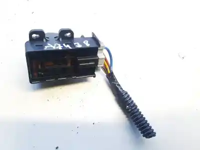 Second-hand car spare part left front power window switch for honda stream (rn1/3) 1.7 cat oem iam references   