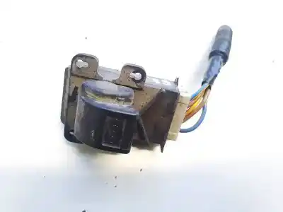 Second-hand car spare part LEFT FRONT POWER WINDOW SWITCH for HONDA STREAM (RN1/3)  OEM IAM references   