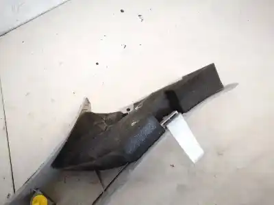 Pezzo di ricambio per auto di seconda mano plastica per volvo v50 (545) 2.0 d riferimenti oem iam   