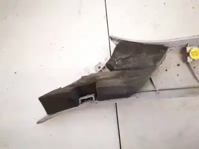 Pezzo di ricambio per auto di seconda mano plastica per volvo v50 (545) 2.0 d riferimenti oem iam   