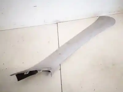 Pezzo di ricambio per auto di seconda mano plastica per volvo v50 (545) 2.0 d riferimenti oem iam 