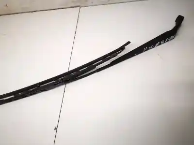 Second-hand car spare part LEFT FRONT WINDSHIELD WIPER ARM for CHEVROLET MATIZ  OEM IAM references   