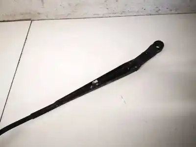 Second-hand car spare part left front windshield wiper arm for chevrolet matiz 0.8 cat oem iam references   